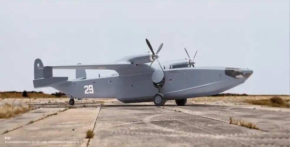 我国近代著名的机械工程师 中国设计界三大泰斗