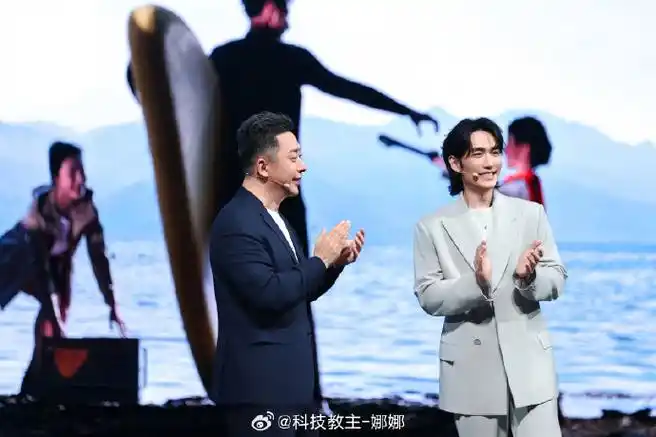 途观lpro##朱一龙硬控我60秒##超聪明的油车