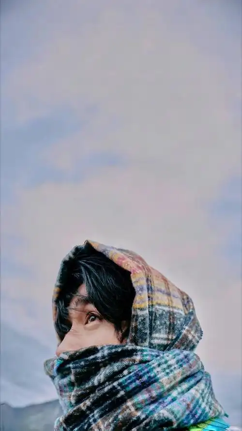 朱一龙0416生日快乐##朱一龙