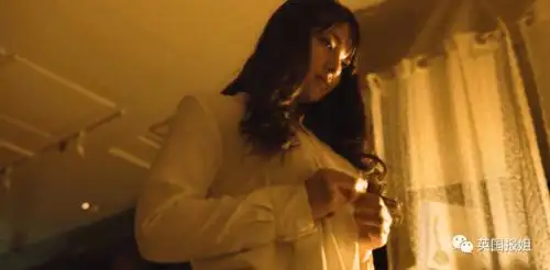 近期最爽日剧大尺度暗黑神作这剧也就岛国敢拍