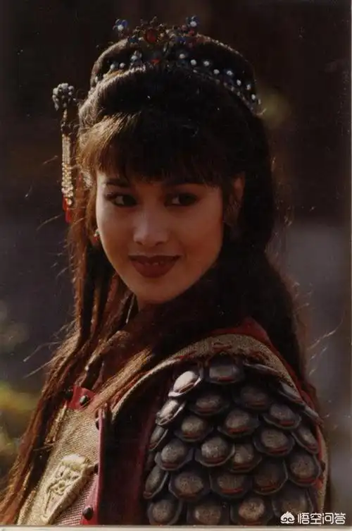 头条问答 - 水浒传中,为什么宋江不让林冲娶美貌的扈三娘?