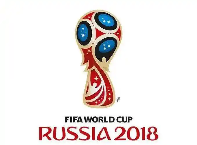 2030年世界杯logo公布引发争议