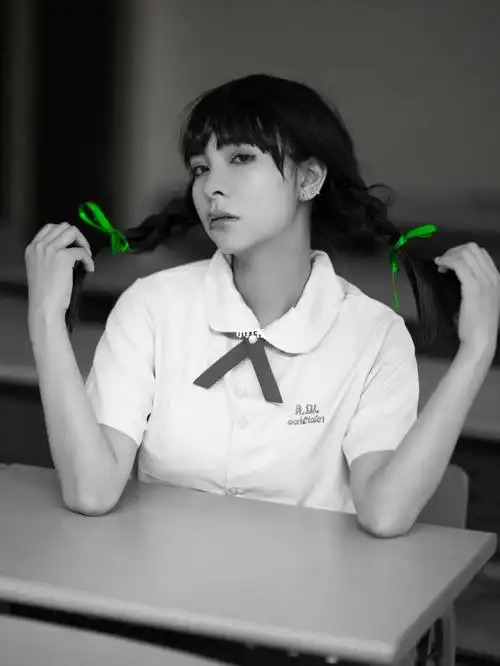 有禁忌女孩娜诺的感觉吗填了一个拍摄坑