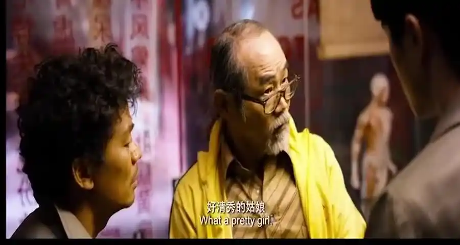 当前浏览器不支持最新的video播放 00:00 02:43 02:43 为您推荐: 秦风