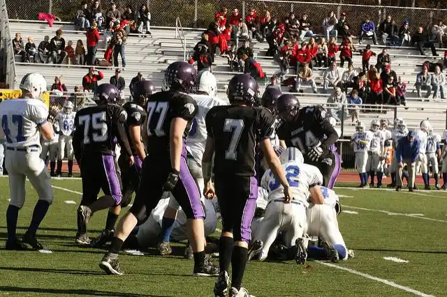 football-nhs-rachael pictures 252 | flickr – 相片分享!