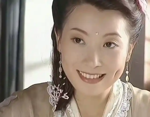 武林外史白飞飞悲剧结局朱七七万千宠爱命运就是如此不公