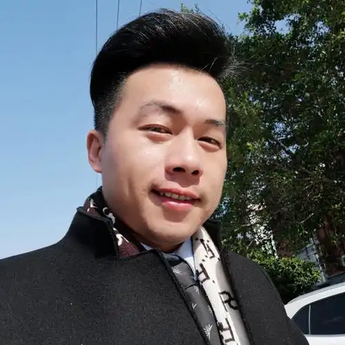 38岁离异男征婚照片(id:2547894)_福建南平征婚交友_我主良缘网