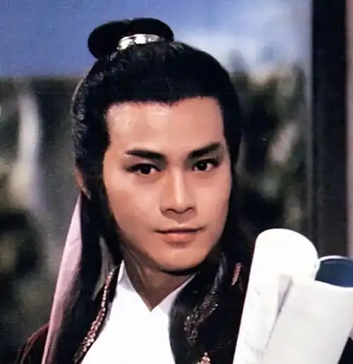 回顾沈殿霞去世多年答应她好好照顾女儿的前夫郑少秋做到了吗