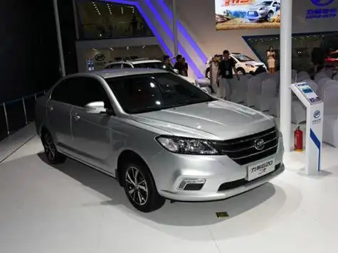 620ev】_力帆620ev报价_力帆620ev参数配置及图片-58同城旗下58汽车