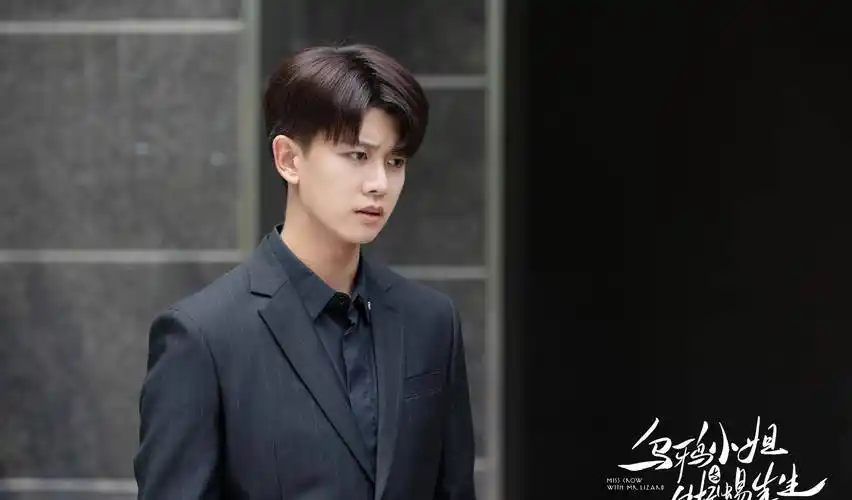 任嘉伦经典荧幕cp大盘点,你最爱哪对?_爱情_夫妇_观众