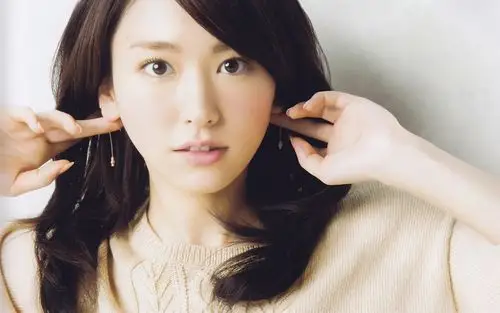 首页 名人 新垣结衣 新垣结衣 08 壁纸 新垣结衣 08 桌布 - 1680x1050