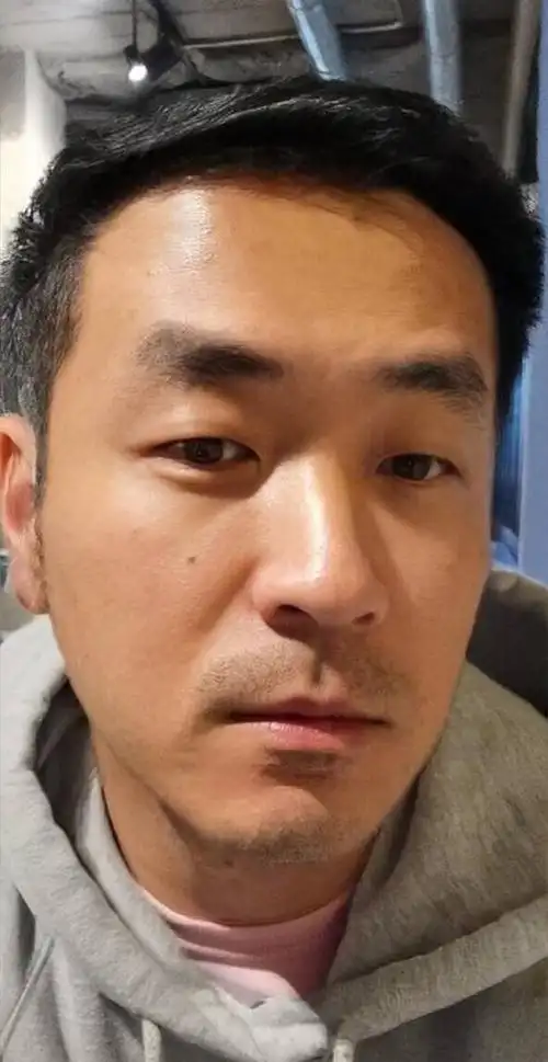 40岁离异男征婚照片(id:4553593)_广东珠海征婚交友_我主良缘网