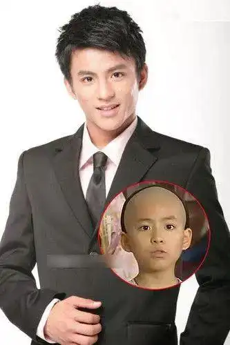 将军在上我在下盛一伦侣皓吉吉确定你两没问题