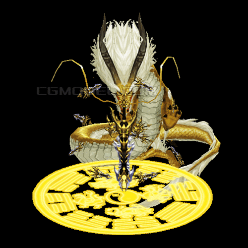 中国龙,剑阵,特效龙,神龙,天龙,飞龙,龙王,蛟龙,古代龙,盘龙 ,龙图腾