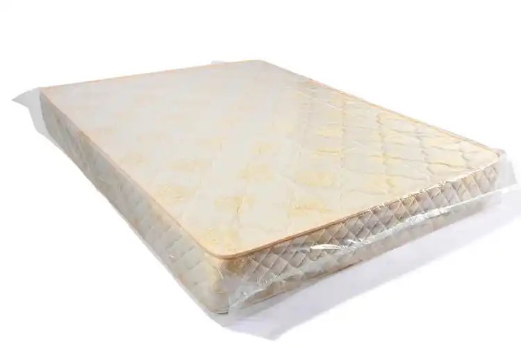 广东厂家pe袋床垫袋包装袋防尘袋风琴袋