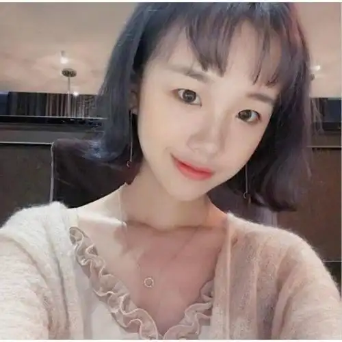 阿沁单方面宣布与刘阳分手,曾经网红界的模范情侣,男方人设崩塌