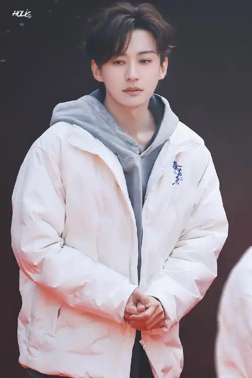 刘学义春花厌##刘学义慕容璟和