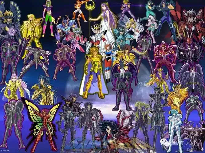 【2018贺岁游记】#鱼行天下,睡遍全球#人潮中属于