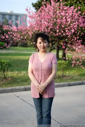 熟女诱惑-106 - 玫瑰夫人 - 玫瑰夫人的博客