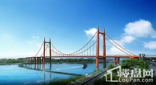 【青龙湾】这次 您还要等待吗?