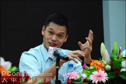 三诺韩国上市一周年庆典活动