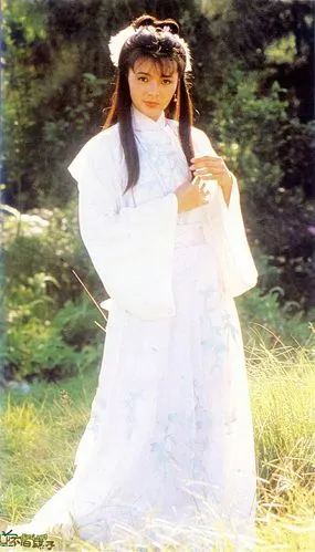 永远的经典各位心中的!