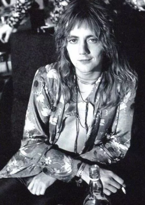 皇后乐队&谁人乐队 | 不容小觑的爆裂鼓手们