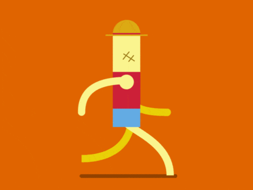 科学研究发现:健康不需一万步,这个步数最佳!_运动