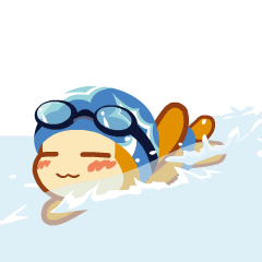 新学期,在锻炼路上