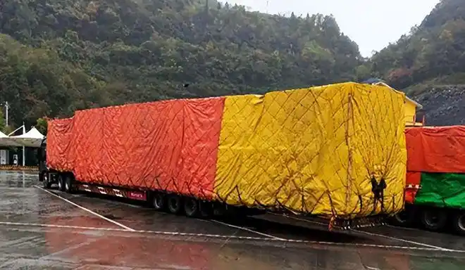 或许仍存在难度|挂车|半挂车|平板车_网易订阅