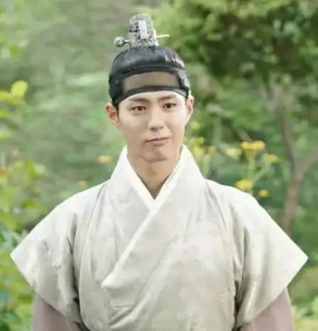 朴宝剑,还行美女还是有的任时晚不错披发不可,韩国男人是不是无法古装