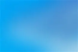 纯色高清蓝色背景图下载 png怀旧时光插画背景下载 png雾霾蓝渐变背景