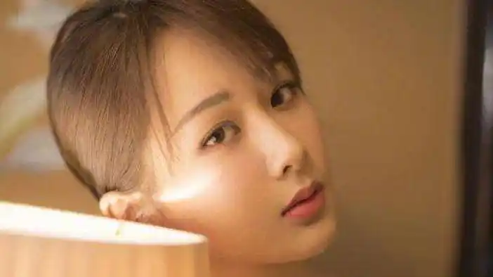 演技备受认可的4位新生代女演员,张子枫年纪最小,可塑性最强