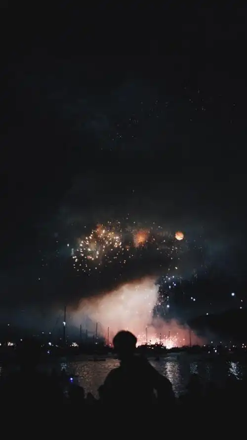 歌单封面 浪漫——凯瑟喵