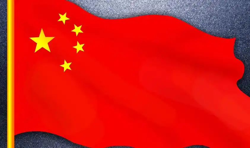 稻草人时间管理工具 4.8.4官方版