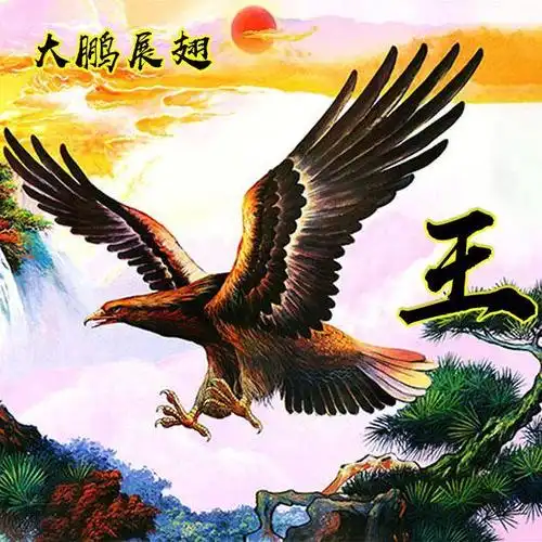 百家姓"王"氏专辑:我姓王,没错就是你隔壁的老王_手机搜狐网