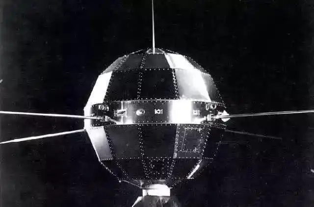 rct607在线看_咫尺疑魂在线观看国语完整版_友坂深雪和黑人视频在线