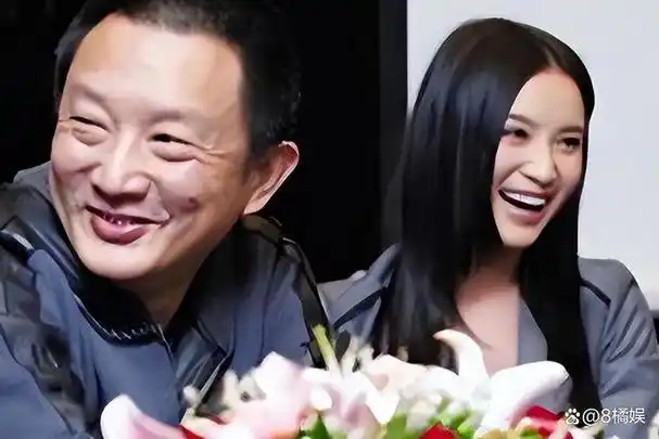 善恶终有报42岁无人敢娶的宋佳已经活成了一个笑话