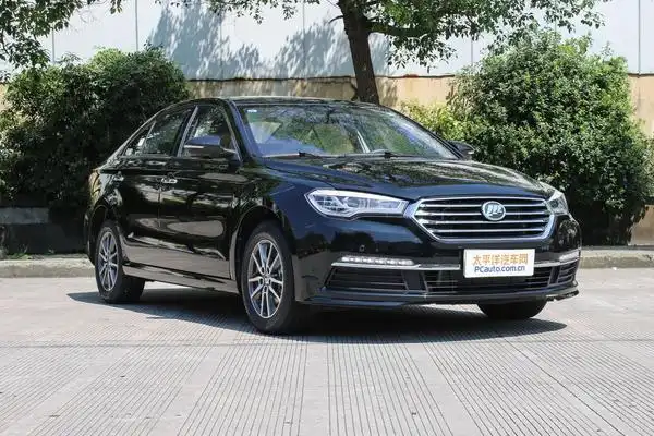 图片仅供参考,请以实车为准力帆820频道   参配          报价