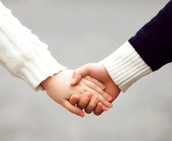 牵手,爱情,牵手,爱情,幸福手牵手一起走图片