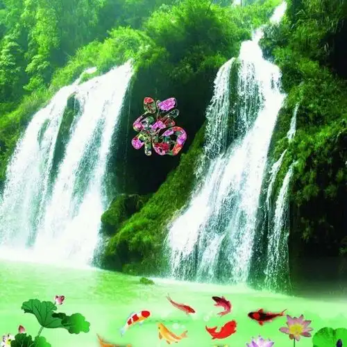 时来运转-小姑贤- 全民k歌,ktv交友社区