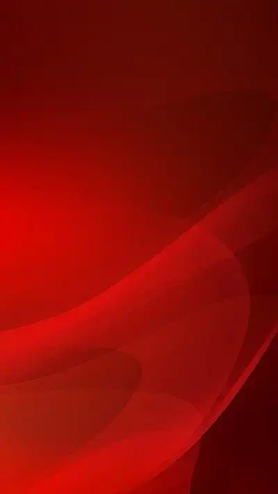 红色系底图背景红底