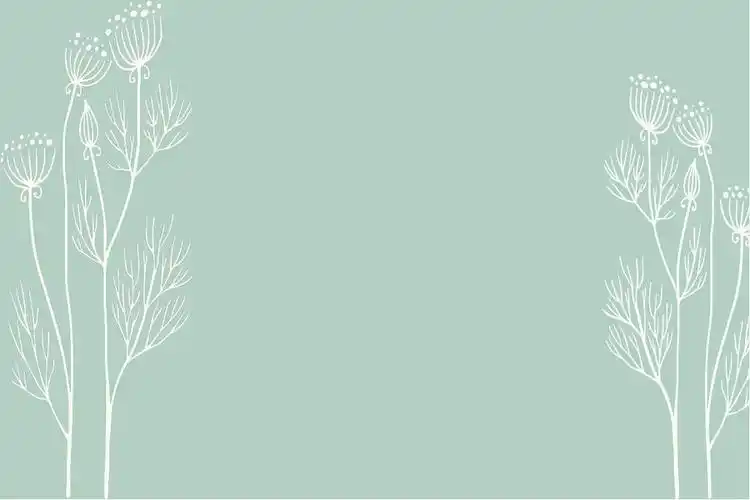 格式是jpeg,建议使用powerpoint 2016 软件打开,该ppt背景素材大小是