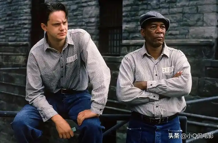 最值得看的十部经典电影