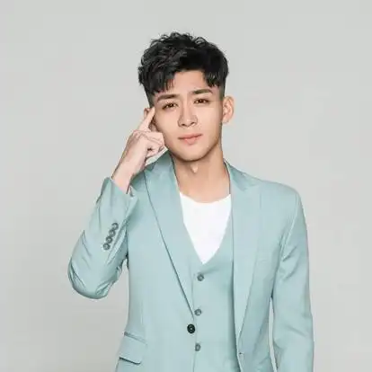 刘思博个人资料_刘思博八卦_刘思博演过的电视剧_刘思博简历简介_百