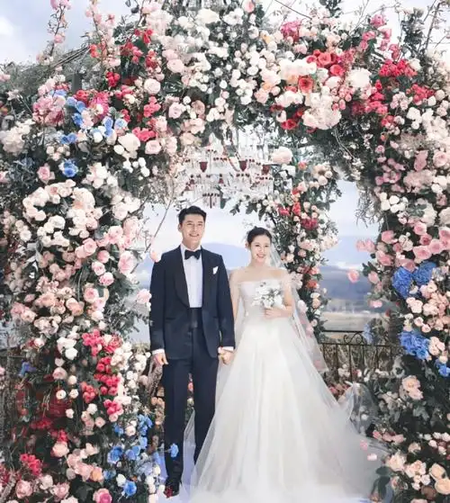 玄彬孙照浠槔褚恢苣