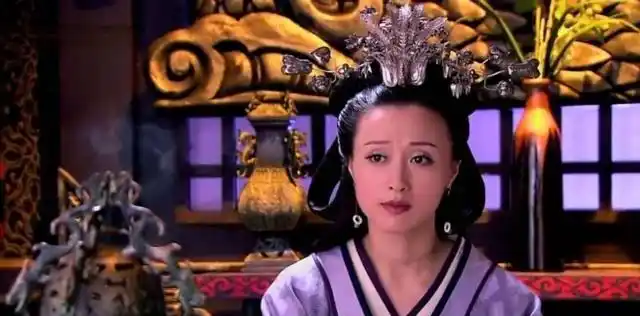 美人心计薄太后明知道窦漪房是在帮刘恒为何还总是针对她