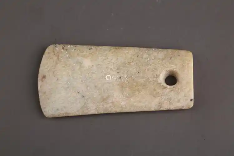 石斧-【成交 价格 图片】