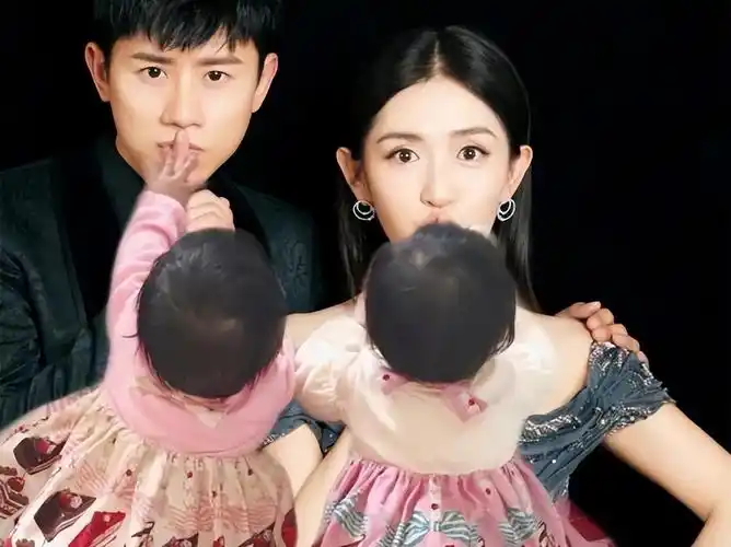 刘烨出什么事了(曝光刘烨与谢娜恋爱16年)