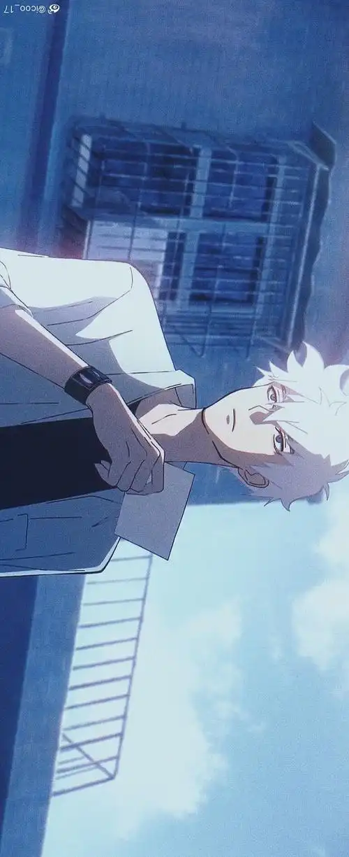 时光代理人陆光